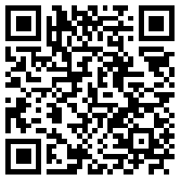 QR Code for bitcoincash:qqee726ff90xv6nq4jftyvmdeep7tfa56uzw2e24n9