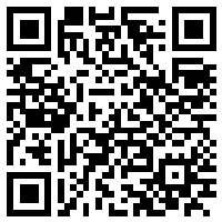 QR Code for bitcoincash:qqeeuxndnl4xa3fn3d757qcsa2zvle4e2ylcdll9ps