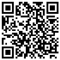 QR Code for bitcoincash:qqeeyn3uynfqjanad4ep2cwfctrfp8n84y2ehf25de