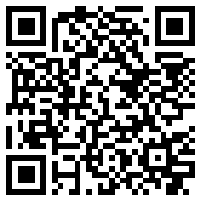 QR Code for bitcoincash:qqef0ehsvvgw87f2nck06w9exrs9x7flrysx37ajrm