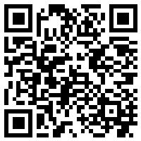 QR Code for bitcoincash:qqef2j7aaxdnehdrd57qw0devvt04jrgcczcs707vu