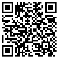 QR Code for bitcoincash:qqef3ehs7sgp706drcvems3mpctrtd7kls9gtf8swq