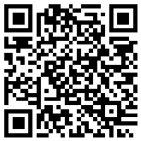 QR Code for bitcoincash:qqefjca0txcn048vdlc9ywdf4yaejzpjsv04mevrcd