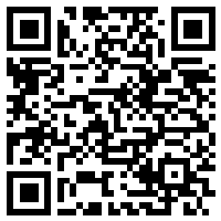 QR Code for bitcoincash:qqefsq42mcjs4q08zu59cd0l76535ecpvusuzmc69u
