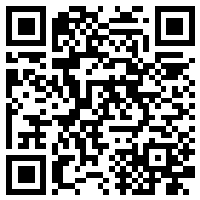 QR Code for bitcoincash:qqefvse0g7j5whvjxmlrdkl7v4fa5ukpy527grjrdc