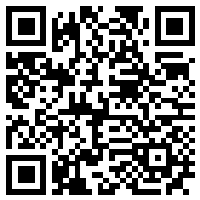QR Code for bitcoincash:qqefwlf4stdtf9u0xp7c5k7ace2rsl6meg3fc67lta