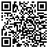 QR Code for bitcoincash:qqefzelg032z2kttna3cs9jdnhs89vhqkcc3zgcfce