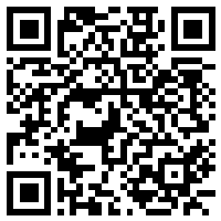 QR Code for bitcoincash:qqeg4f95mpxp7xuv2jpqd7qsltg8ye2ggv949t2glz