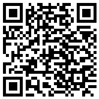 QR Code for bitcoincash:qqegfksye3ldfs7twks6nl9ckm4pp9c6qseqvya5cc