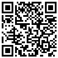 QR Code for bitcoincash:qqegp00a2ndvl86zmjchcvjhp3270ae3fgp4mvpqrf