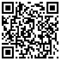 QR Code for bitcoincash:qqegul2x4x7t2l88fte9re5cppkkvxak2v6s2vx0e5