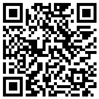 QR Code for bitcoincash:qqeh2a3swmt3n5jvwcy08hl3ya6433zud5yn6m8jpk