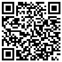 QR Code for bitcoincash:qqehe73tcppz20n6vdcms4mj6sezesae2v4wsnjc66