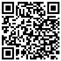 QR Code for bitcoincash:qqehedn9caaq87mlsqlmnganzcms883rpvq7nxvavd