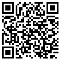 QR Code for bitcoincash:qqehefhrlydmemttjec0n6prteu4w062pc50sjhtvv