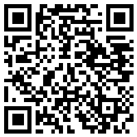 QR Code for bitcoincash:qqehsj0haltr5wxusu9asew85ravm23e85xfev36sa
