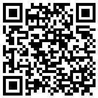 QR Code for bitcoincash:qqej0ft7klkk2g2adfzu53suhexcltej0caa3vup02