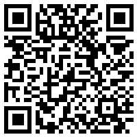 QR Code for bitcoincash:qqejly6cpj4rzemlpucrxsfmslua3vmwl5vj9rrcry