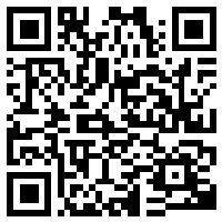 QR Code for bitcoincash:qqejr76vf4pk8k6nu7cddluaevatafz7350n0eyjrt
