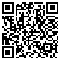 QR Code for bitcoincash:qqejy9repqrfcmfcehexv4l86fd9helhcuvqpf85nt