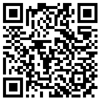 QR Code for bitcoincash:qqekeyjyn0a4x7dz924tr3dan98r36xeeug8kg2d3e