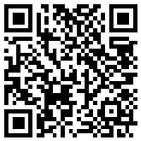 QR Code for bitcoincash:qqelddusvhqutmsg485auued3c8vk5lnlcn8feqs2k