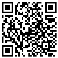 QR Code for bitcoincash:qqell2w9786nhyewhpqn9hfvxzxmxth9pyttk372qa