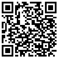QR Code for bitcoincash:qqem3uljtlef97vs260we5msg2ldwsh2uq6mqe9am6