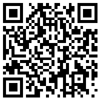 QR Code for bitcoincash:qqem6jkg0c8dvvafls9tv2u39hsdha7qdgrvhzptwm