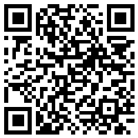 QR Code for bitcoincash:qqenv678a4lgff0tgc3z8vwkwhap95p92grsql73yz
