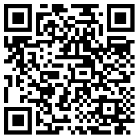 QR Code for bitcoincash:qqepcr6ewflp4cn5j2vaevg7tskfsyd0qqncj3wlmh