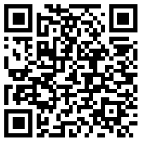 QR Code for bitcoincash:qqeph8uccnvwhycevm29zcq977alxae6rcpwpfrpm8