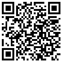 QR Code for bitcoincash:qqepurd32eplnn3dkj09qclh87fzpgdc2y5gmc3lam