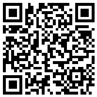 QR Code for bitcoincash:qqepwxaj3fs5ee0v2p7j5g809dds3wer0c80hya4nv