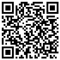 QR Code for bitcoincash:qqepx7866ecseq0k20eldmxv8e3tydyl2vmkzvu7cc
