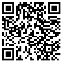 QR Code for bitcoincash:qqeq8q2kpkav5psctcppw28s7cc67xk4dukyu70dpe