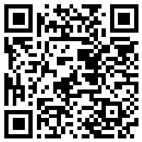 QR Code for bitcoincash:qqeqapanxq4sqlaj8ghk9w2a4f50csvqtvu6ypey64