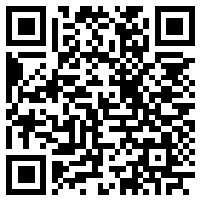 QR Code for bitcoincash:qqeqmx6794de4upryprltvd4jjdnz9nzdvw3u4uuvy