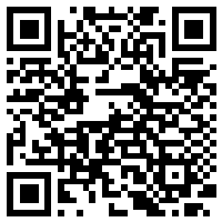 QR Code for bitcoincash:qqequeg830mhm47hkclfllfrs3kl2x3p55ahefsw3u