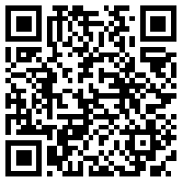 QR Code for bitcoincash:qqerkp8aa0aln8a5a2xpzv68zlx5mnzaqvghk3da73
