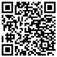 QR Code for bitcoincash:qqerkttna2cgrvszawewf8dff2g7srcxlcqpch8ca9