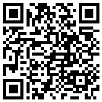 QR Code for bitcoincash:qqerr3ve3msg9ewap88p40vp3fyyakdcyyuw47s3gr