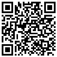 QR Code for bitcoincash:qqerrkvvddnxrf9ecl6vhl9ne2mzu3e8uvjds2fsrd