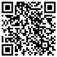 QR Code for bitcoincash:qqerv4uw4ldv6cj0dc50p40kfut8tr3kl5eed992fj