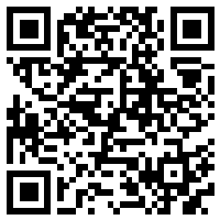 QR Code for bitcoincash:qqerxjprsa094k7krlhpj3hax2p955p6mutmfxld2x