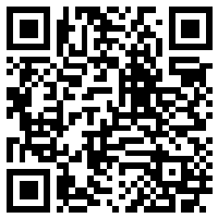 QR Code for bitcoincash:qqes4pcwt7pcant8ttwaept4tf86kzh8pusfl6ev98