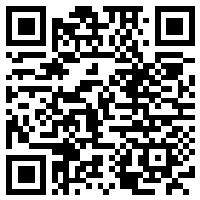 QR Code for bitcoincash:qqeseg4fua654e0x06hc8073cffsql2mwgvp5qa38u