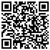QR Code for bitcoincash:qqeshfkjkk7w29q5suyddmse94dezq80vguthmx5aa
