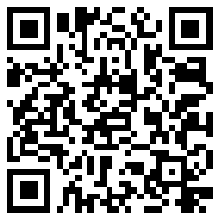 QR Code for bitcoincash:qqetdms7ectgpvgfed2kayhvsg8ntkdkdvr8yksk56