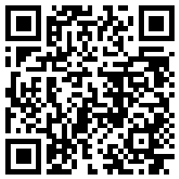 QR Code for bitcoincash:qqeu5t2rmquxuta3ct2eeeeuxpl62dp5js5zfssh4g